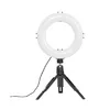 Кольцевая лампа Hama SpotLight Smart 80 II Photo 2