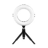 Кольцевая лампа Hama SpotLight Smart 80 II Photo 12