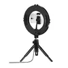 Кольцевая лампа Hama SpotLight Smart 80 II Photo 13