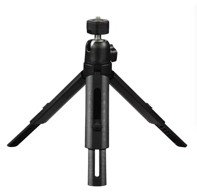 Кольцевая лампа Hama SpotLight Smart 80 II Photo 15