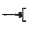 Кольцевая лампа Hama SpotLight Smart 80 II Photo 16