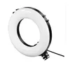 Кольцевая лампа Hama SpotLight Smart 80 II Photo 19