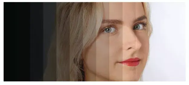 Кольцевая лампа Hama SpotLight Smart 80 II Photo 24