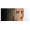 Кольцевая лампа Hama SpotLight Smart 80 II Photo 24