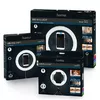 Кольцевая лампа Hama SpotLight Smart 80 II Photo 25