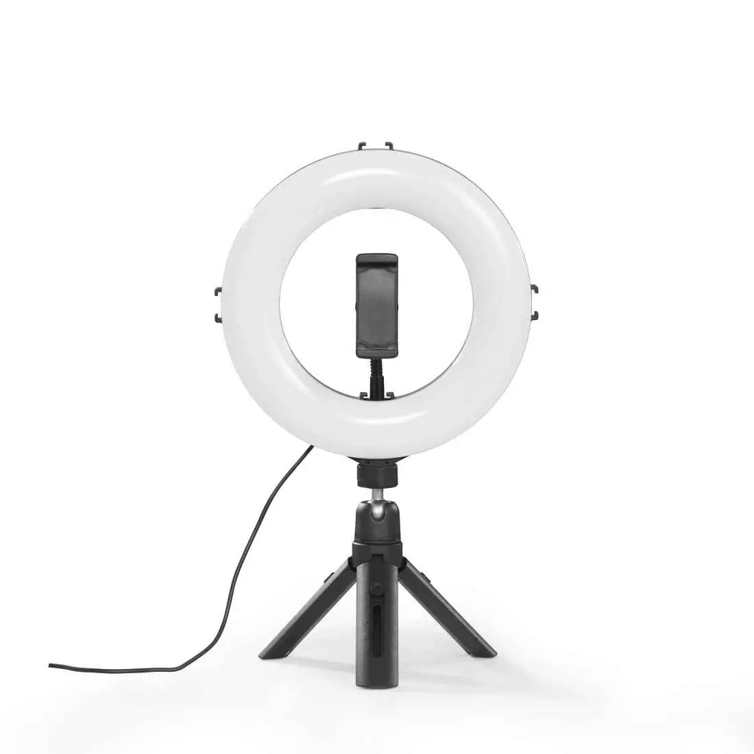 Hama SpotLight Smart 80 II gaismas