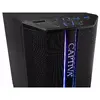 ПК CAPTIVA Power Starter I72-069 Photo 3
