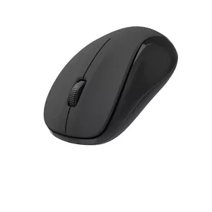 Hama MW-300 V2 mouse Ambidextrous RF Wireless Optical 1200 DPI