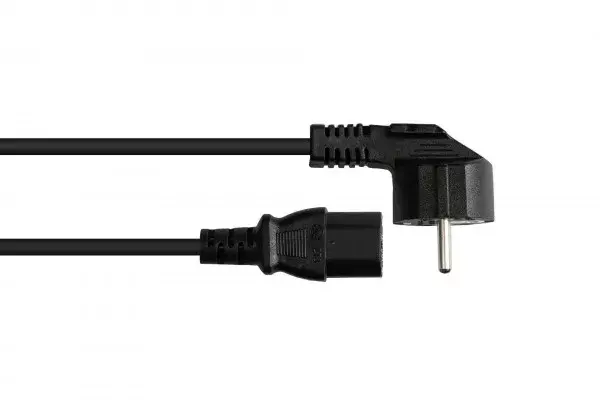 Power Cable P0130-S075 Photo 2
