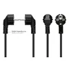 Power Cable P0130-S075 Photo 3