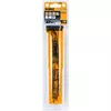 Полотно сабельной пилы DeWALT DT2441L-QZ Photo 2