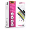 Fellowes A4 laminējošais maisiņš 100 iepakojumā Photo 2