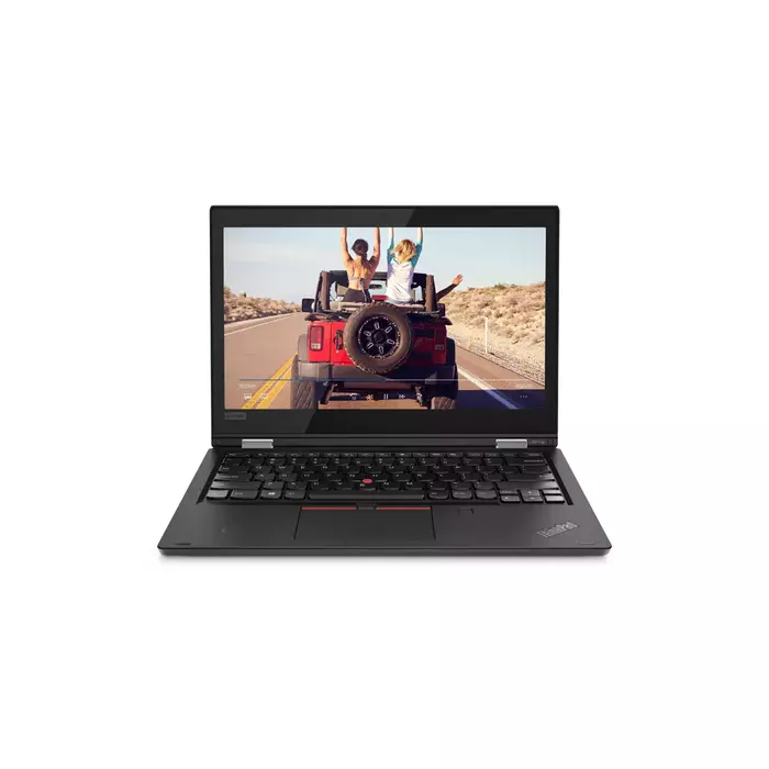 Lenovo 20M7001BMH Photo 1