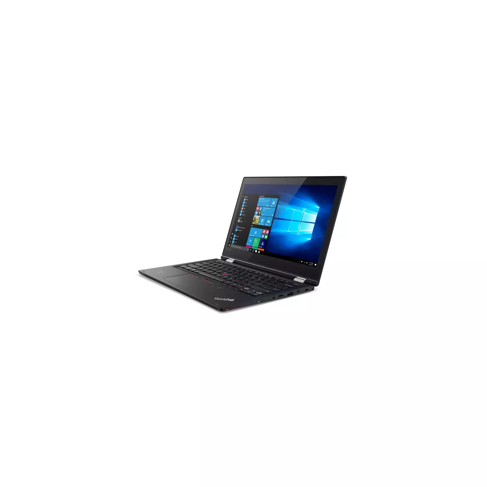 Lenovo 20M7001BMH Photo 2