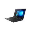 Lenovo 20M7001BMH Photo 2