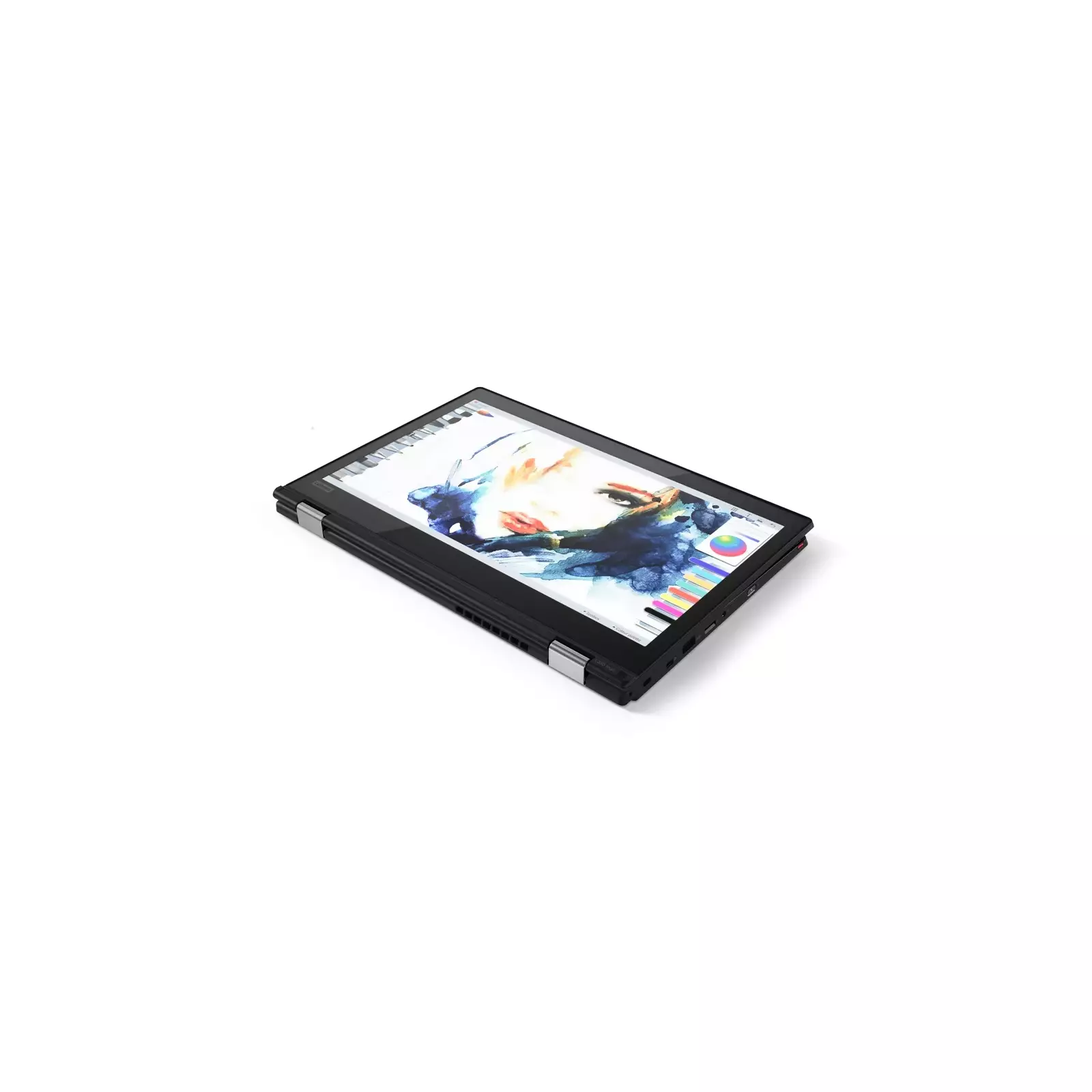 Lenovo 20M7001BMH Photo 4