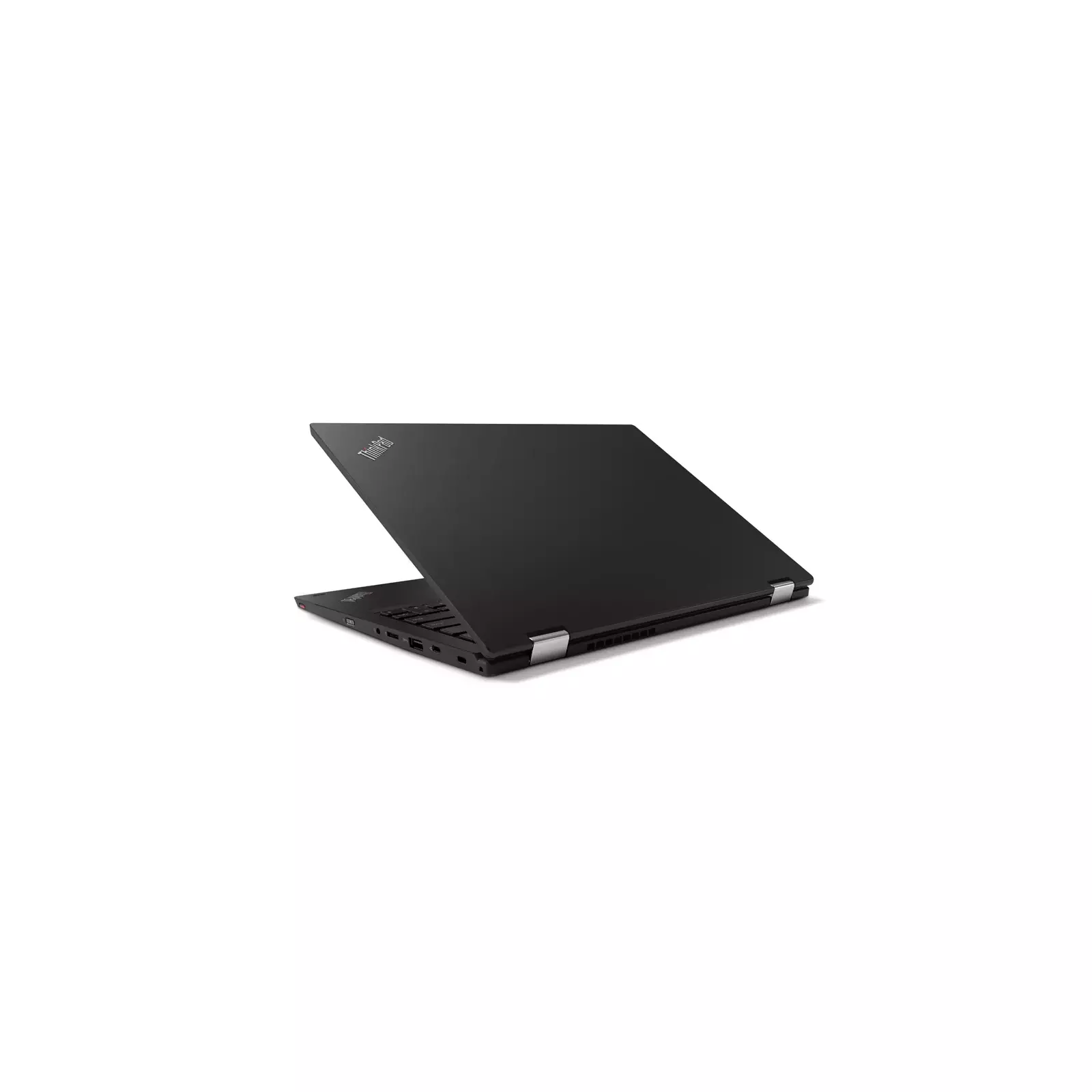 Lenovo 20M7001BMH Photo 5