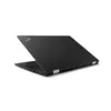 Lenovo 20M7001BMH Photo 5