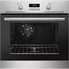 Electrolux EZB3411AOX Photo 1