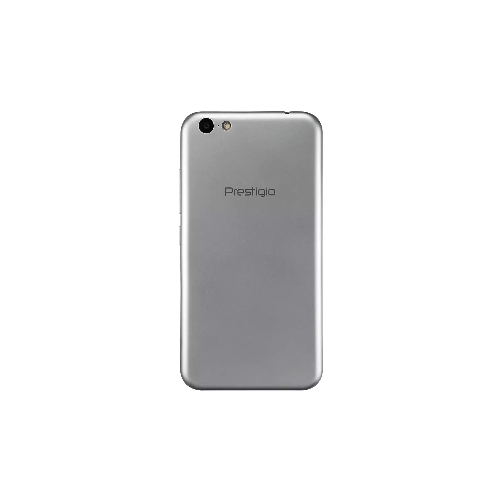 Prestigio PSP5511DUOSILVER Photo 2