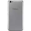 Prestigio PSP5511DUOSILVER Photo 2