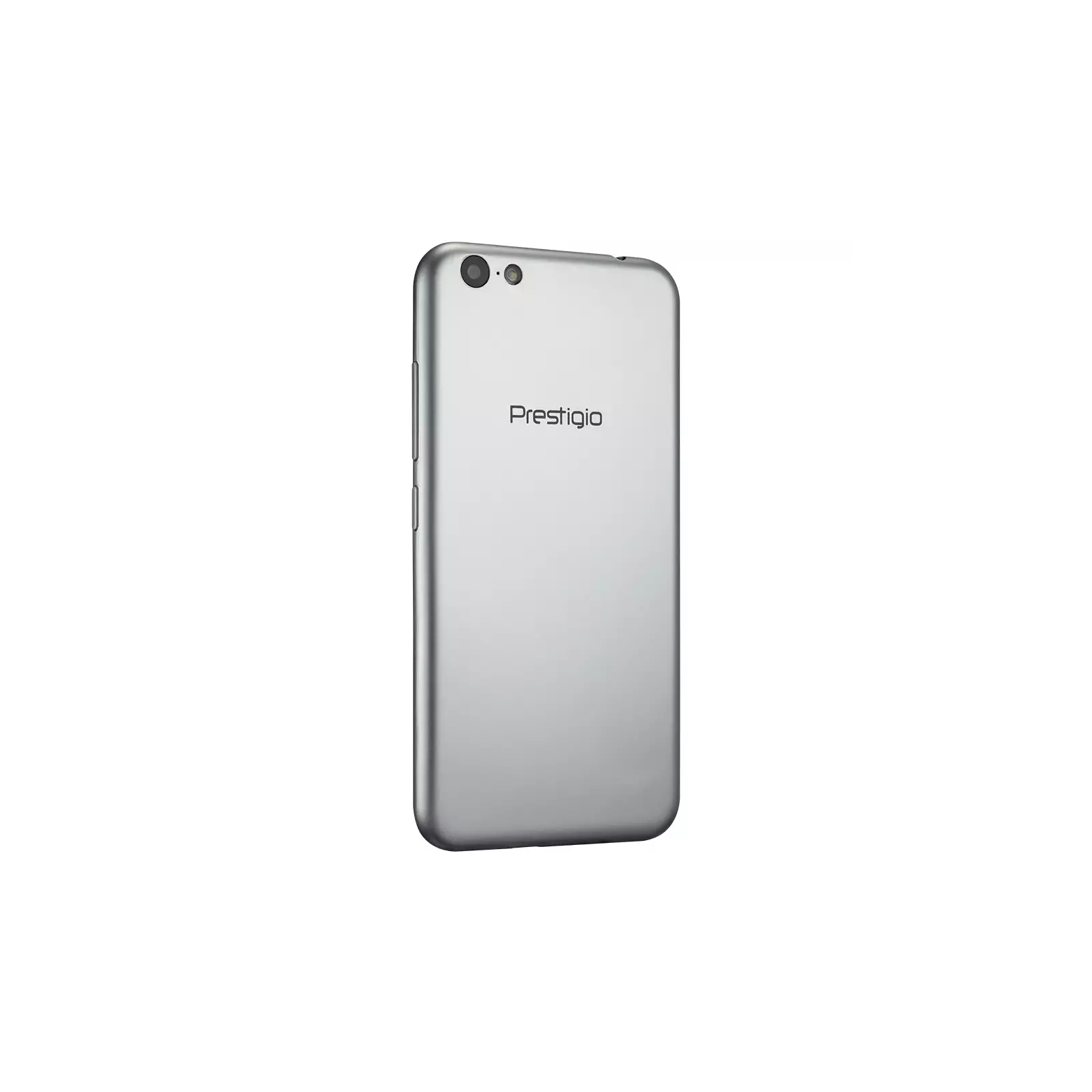 Prestigio PSP5511DUOSILVER Photo 5