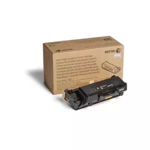 Картридж тонерный Xerox 106R03623 / BLACKPOINT LBPX3335 — чёрный, лазерный, 15 000 страниц, 1 шт