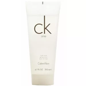 Дезодорант-спрей Calvin Klein CK One Universal 200 мл