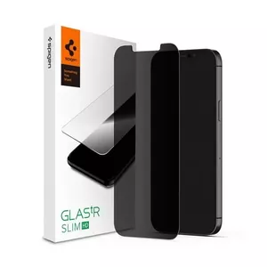 Фильтр для экрана Spigen AGL03393 без рамки 17 см 9H