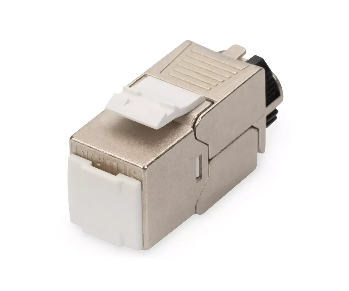 Кирпичный модуль Digitus DN-93617 Photo 2