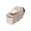 Кирпичный модуль Digitus DN-93617 Photo 2