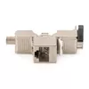 Кирпичный модуль Digitus DN-93617 Photo 3