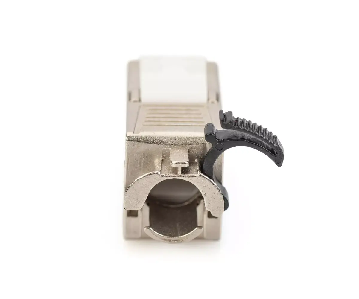 Кирпичный модуль Digitus DN-93617 Photo 4
