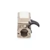 Кирпичный модуль Digitus DN-93617 Photo 4