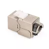 Кирпичный модуль Digitus DN-93617 Photo 5