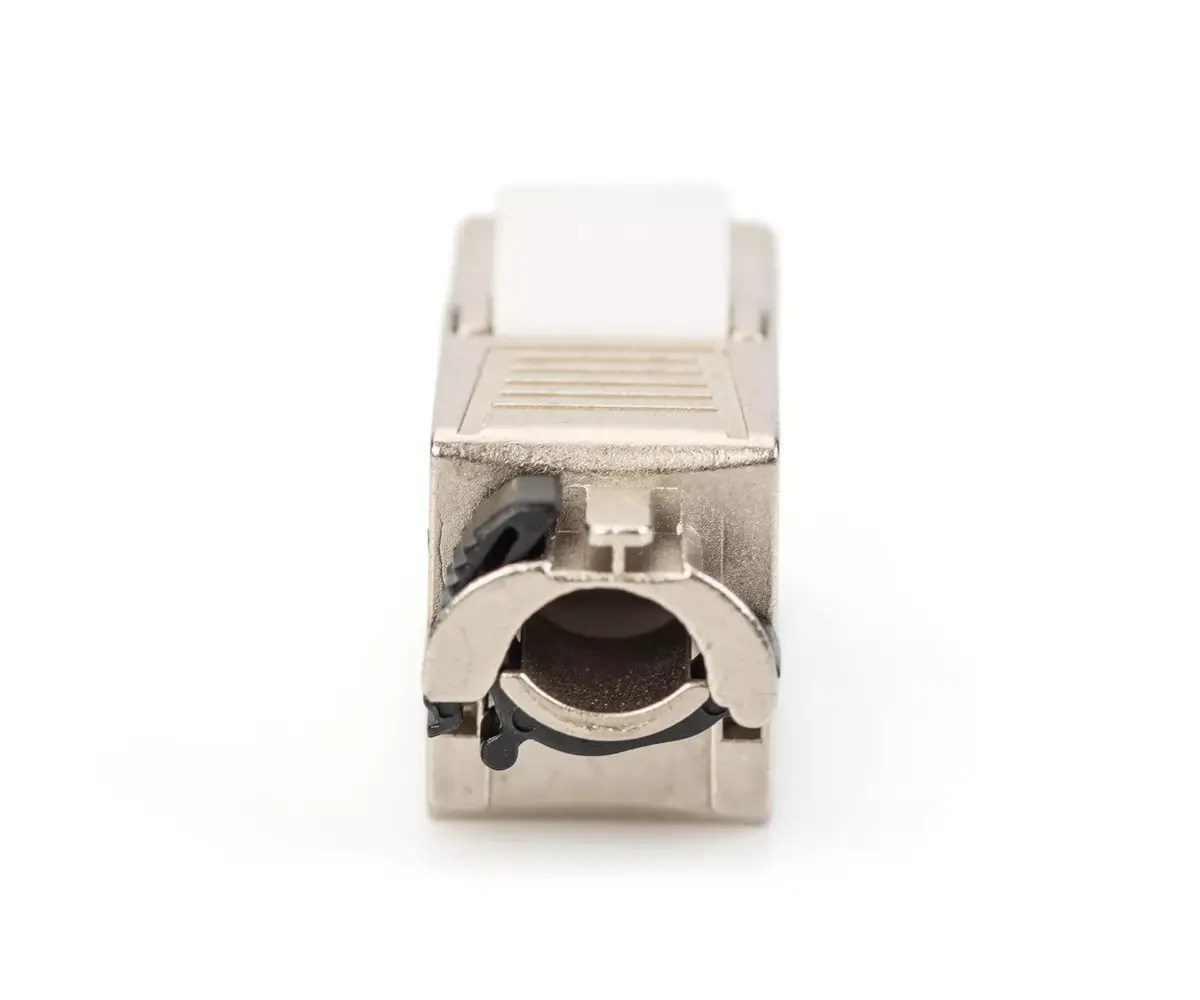 Кирпичный модуль Digitus DN-93617 Photo 6