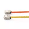 Кирпичный модуль Digitus DN-93617 Photo 7
