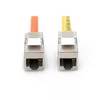 Кирпичный модуль Digitus DN-93617 Photo 9