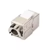 Кирпичный модуль Digitus DN-93617 Photo 10
