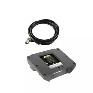 PDA Honeywell VM1001VMCRADLE