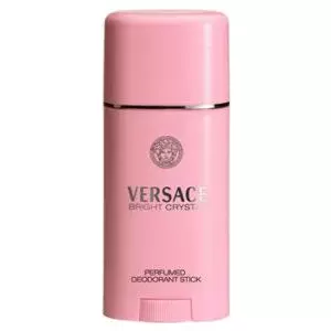 Deodorant stick VERSACE Bright Crystal 50 ml