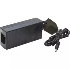 Адаптер питания Инвертор Honeywell VM1302PWRSPLY