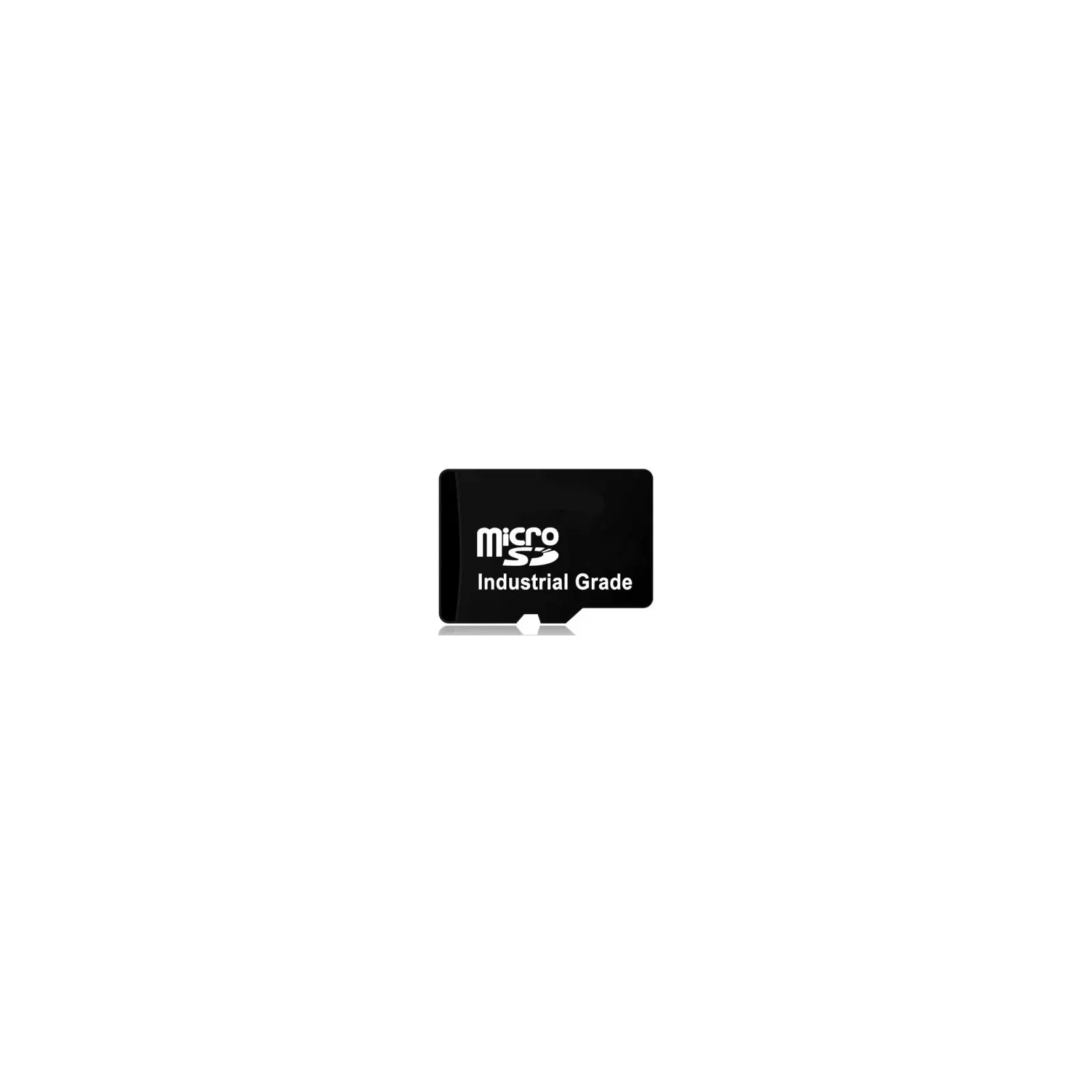 Honeywell SLCMICROSD-1GB Photo 1