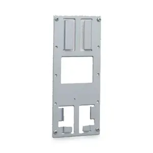 Sienas stiprinājums Epson WH-10 (040)
