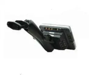 Mounting Kit Honeywell VM1005BRKTKIT Photo 2