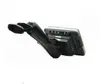 Mounting Kit Honeywell VM1005BRKTKIT Photo 2