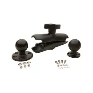 POS sistēmas piederums Honeywell VM1002BRKTKIT