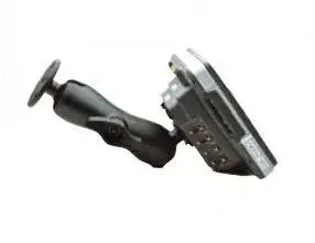 Аксессуар POS системы Honeywell VM1002BRKTKIT Photo 2