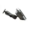 Аксессуар POS системы Honeywell VM1002BRKTKIT Photo 2