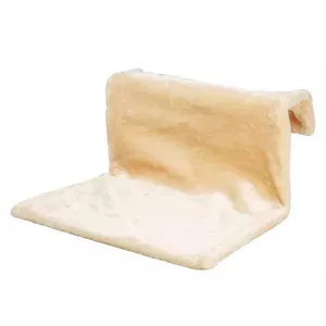 Radiator pet bed Trixie 43201 for cats 480x260x300 mm